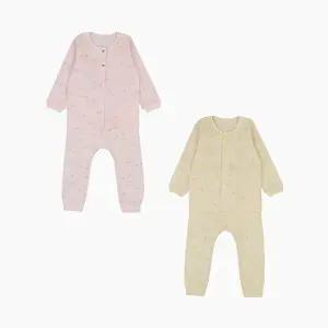 [셀러허브 1]해피랜드 HC21 이든포니내의시리즈 이든포니내의시리즈 h1110306