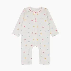 [셀러허브 1]해피랜드 HC21 애니모달우주 애니모달우주 h2510651