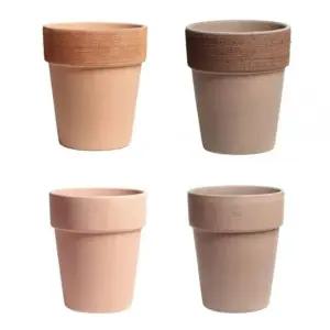 베하몰 바소 알토 40x45cm (WFKADMT)