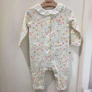 에뜨와 CB01 라메니슬림우주복 07Q117585