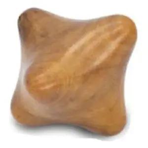 지압마사지기 D형 요법 바디 발 마사지기 얼굴 완화 (WFKA8HB)