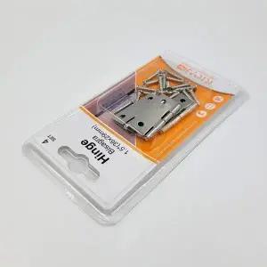 씽크대 가구 문짝 조립 힌지 소형(4PCS) (WFK9ZTQ)