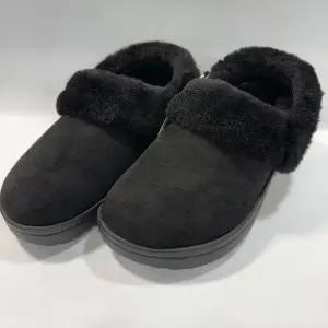 [보리보리/크록스 슈즈]언퍼게터블 스웨이드 클로그 212106-001