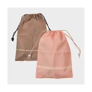 매장정품 BAGS IN BAG 슈즈백 운동화파우치 BAC-SHNC