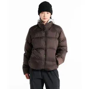 [휠라]베이직 비니FS254KC01X002001 664840