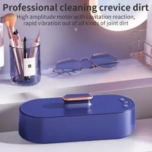 유엔에이트 초음파세척기 고성능 전동 산업용 고주파