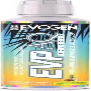 에보젠 EVP AQ - 액체 글리세롤 16 온스