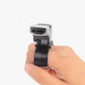 추천마켓1000 심판 호루라기 축구휘슬 심판용호루라기 호각