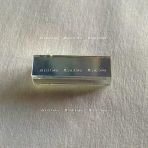 Acer HE-720 광원(스팟 라이트 터널)의  기능 - 길이 25mm