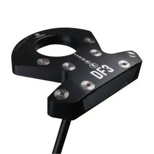 LAB GOLF 랩골프 랩퍼터 제로토크 퍼터 DF3