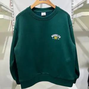 에스핏 HC21 바시티 그래픽 맨투맨 맨투맨 SJZ710MKRT04