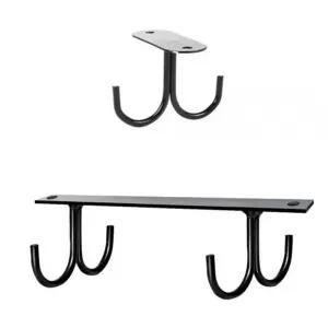 천정걸이 화분걸이 브라켓 2P/4P 2P Type (WFKAF1G)