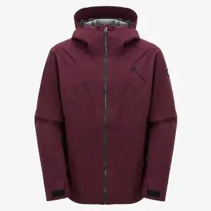 [프로암스키][골드윈] 고어텍스 자켓 2324 GW M`S GORE TEX 3L JKT BUD