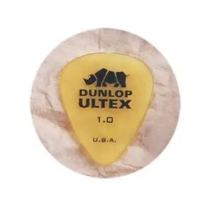 기타용품 피크 PCK78 세트(6) 스탠다드 1.0mm 울텍스 악기피크 (WFKA16L)