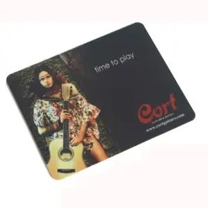 컴퓨터패드 마우스패드 ACS2-9 컴퓨터소품 컴퓨터패드 악기대드 (WFKA16Z)