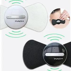 미라클 마사지기 안마기 자극기 미니 선물 어버이날 WAE1462