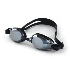 아레나 미러 패킹 오픈뷰 수경 물안경 F160449 운동