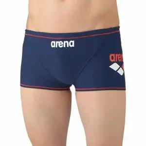 아레나 남아동 탄탄탄이 숏사각 수영복 F165164 남아용