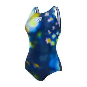 아레나 여자 원피스 수영복 F164755 수영복원피스