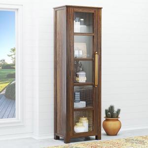 앤티크 황동 서랍 수납장 손잡이 백플레이트 포함 가구 바 긴 샴페인 브론즈 서랍 주방용