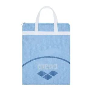 아레나 메쉬 수영가방 숏핀가방 F161708 천 방수가방