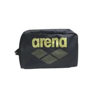 아레나 손가방 수영가방 F153264 실내수영 수영손가방