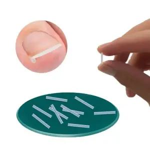 고품질 발톱케어 셀프발톱케어 문제성발톱 발톱정리 풋파 발톱정리 (WFKAN0A)