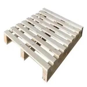 나무파렛트 수출용파레트 물류 사이즈 수출포장