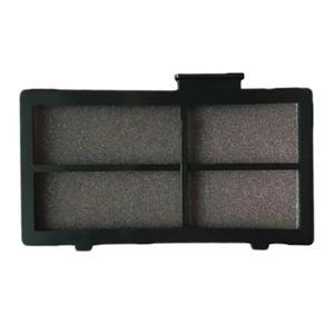 ELPAF25 프로젝터 에어 필터 EB-S7 +EH-TW450EB-X8EB-X7EB-W8EB-W7EB-S8