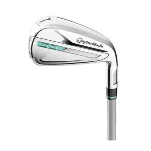 [테일러메이드]2026 테일러메이드 올뉴 글로리 여성7아이언 AS 가능