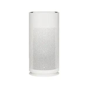 LG 퓨리케어 에어로 Hit 공기청정기 AS105GWJC