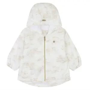 [에뜨와]켐버JP 07R125001_YS