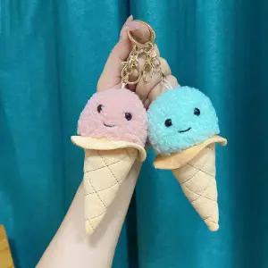 세아 아이스크림 키링 열쇠고리 WC41BEA