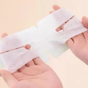 스팀 안대 증기 눈찜질 암막 1SET 10매 온열 아이마스크 101112