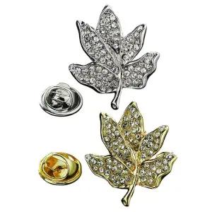 남성 브로치 부토니에 배찌 브로찌 정장 패션 포인트 옷핀 뱃지 댄디 자켓 코트