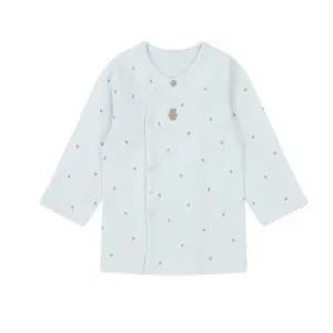 [해피랜드] HC21 모리배내저고리 모리배내저고리 hy7101p2 (S44493741)