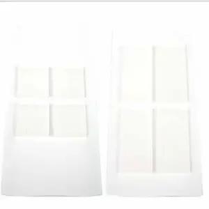 미끄럼 방지베이직 매트 전도 패드 논 바닥 보호