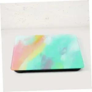 디지털 체중베스트계 표시 체중 측정기 가정용 정밀