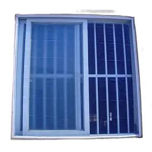 창문 방충망베이직 쫄대 장 창방충망 베란다 방충 대책