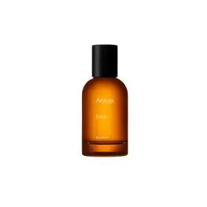 이솝 카르스트 오 드 퍼퓸 베르가못향 50ml, 1개