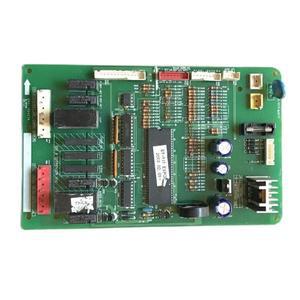 냉장고 보드 DA41-00057A ET-PJT 부품