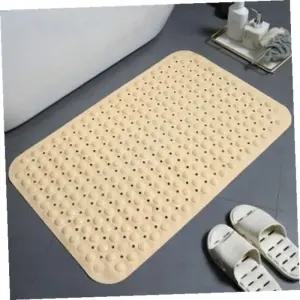 욕실 미끄럼깔끔한방지