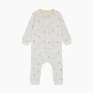 해피랜드 HC21 토브모달내의 토브모달내의 h1110314