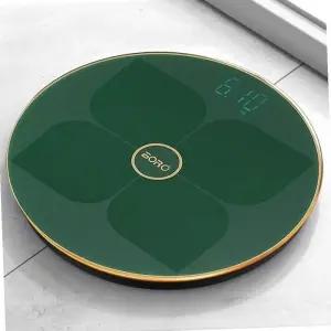 디지털 체중베이직계 전자 저울 건강관리 체중측정기