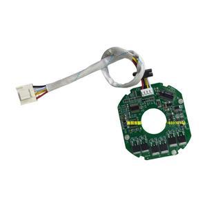 컴퓨터 보드 회로 기판 PCB-FT-002 부품의  기능