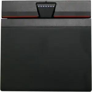 레노버 씽크패드 T470S T460S 터치패드 트랙패드용 베스트파츠 교체 3개 버튼 00UR946 00UR947