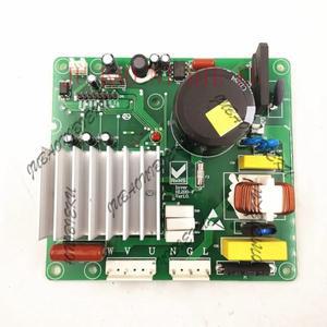 냉장고 컴퓨터 보드 HL220-F 부품 DD 좋은