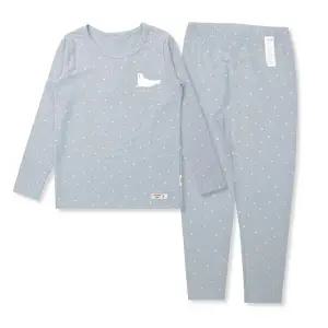 씨어스타남아긴소아동내의(MIZL9K04)