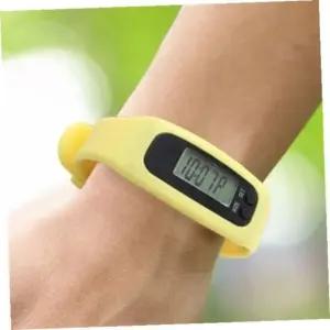 만보기 스마실속트