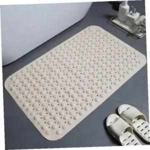 욕실 미끄럼견고한